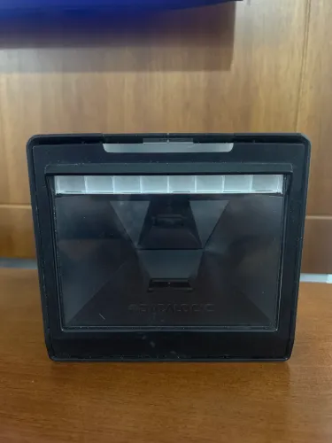 Scaner de Mesa Datalogic 