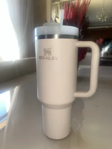 Copo Stanley 1,18L
