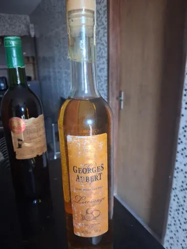 São 3 tipos de lições e 01 vinho pra quem é colecionador