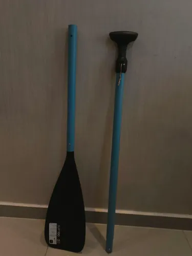 Remo Sup Itiwit novo