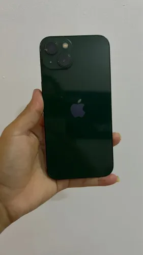 iPhone barato todo original