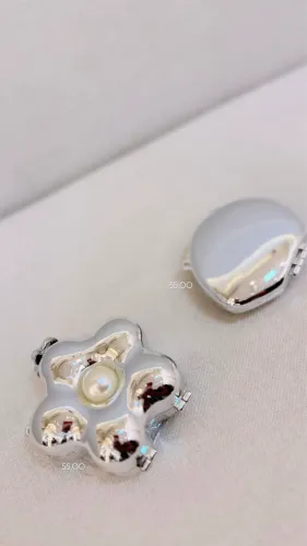 Mini bag