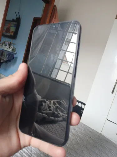 Vendo celular A15 bom