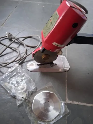 Maquina de corte 300W