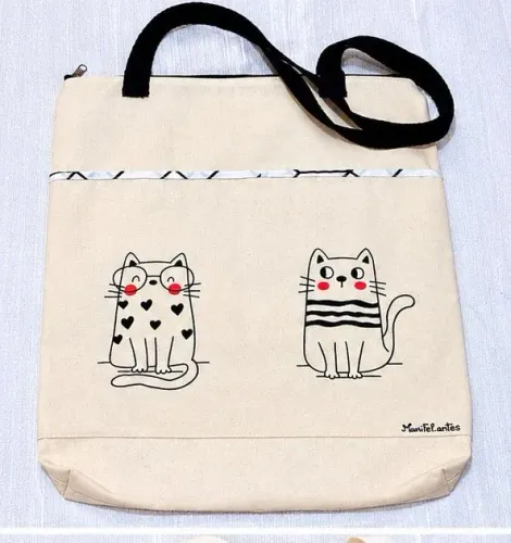 ECOBAG