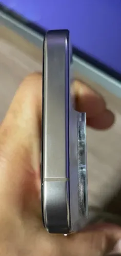 IPHONE 16 PRO 128G