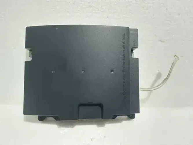 Fonte Ps3 Fat