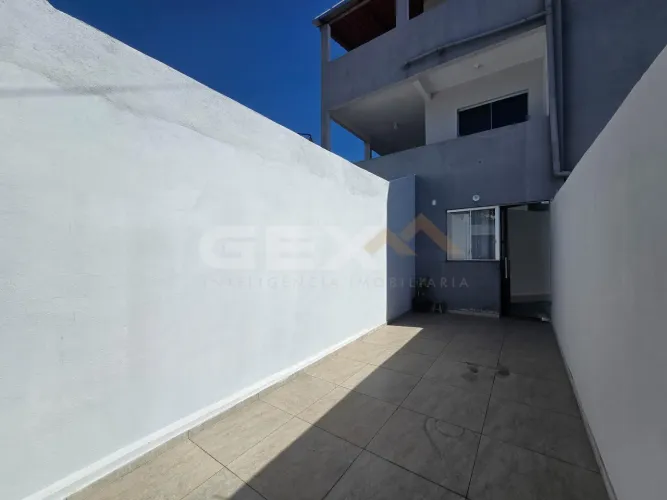 Apartamento à Venda com 03 Quartos no Bairro Nações em Divinópolis MG.