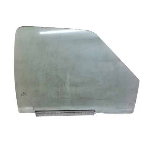 VIDRO PORTA DIREITA  GM S10 2.2 2000 205278