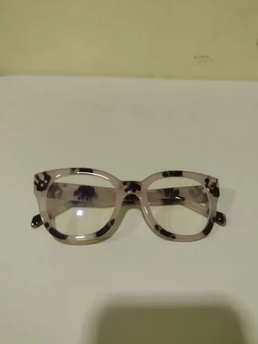 Óculos feminino