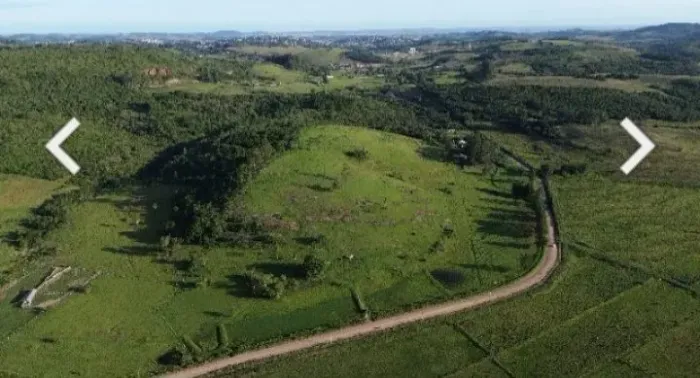 Linda Chácara em Santo Antônio da Patrulha