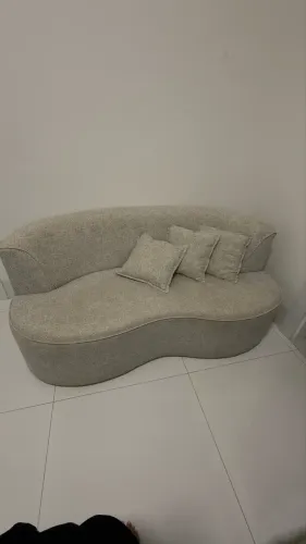 Sofá