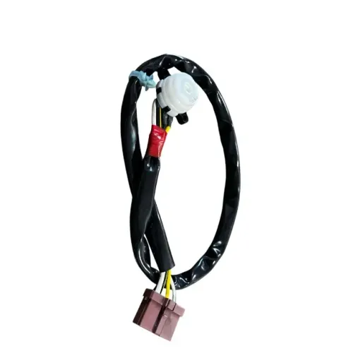Comutador De Ignição Original Crv Civic 96/00 35130sx0406