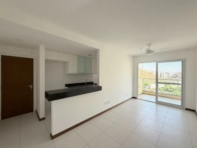 Apartamento com 2 quartos à venda, 71 m² - Santa Lúcia - Vitória (ES)