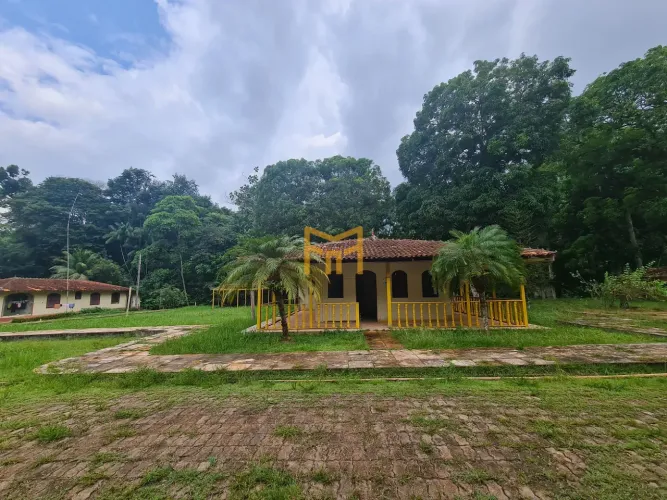 Terreno à venda, Maguary, Benevides, PA