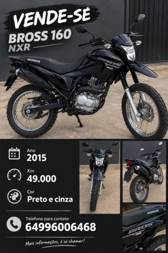 Vende-se
