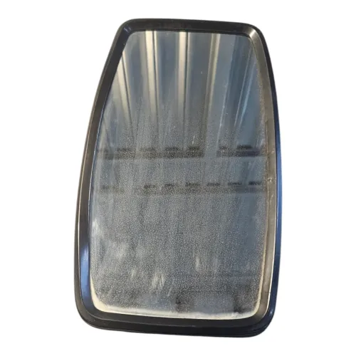 retrovisor volkswagen worker 23220 2003 / 2004