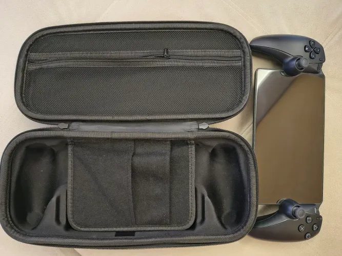 PS Portal
