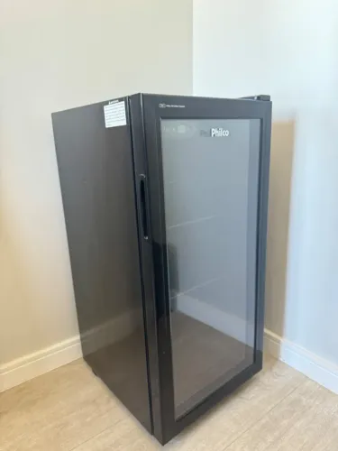 Cervejeira Philco 3 em 1 