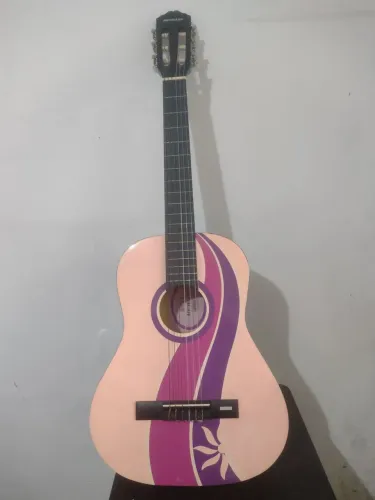 Violão
