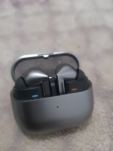 Bud 3 pro