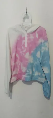 conjunto Zara TAM 11