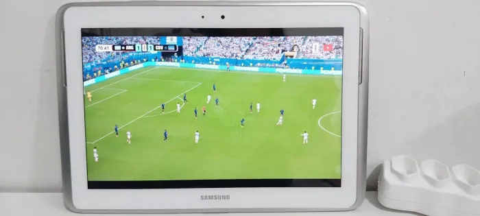 Tablet note 10.1 16g