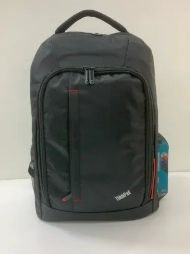 Mochila Lenovo Thinkpad