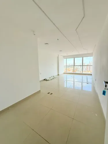 Alugo Sala Comercial No Ed Office Tower