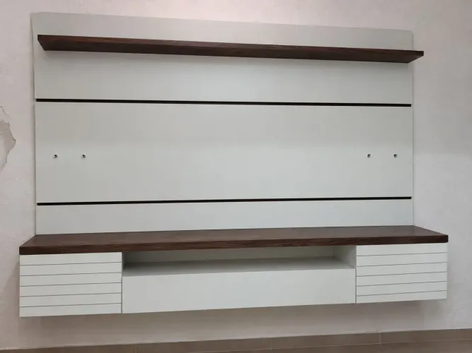 Painel