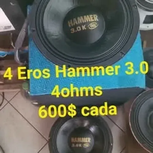 som automotivo