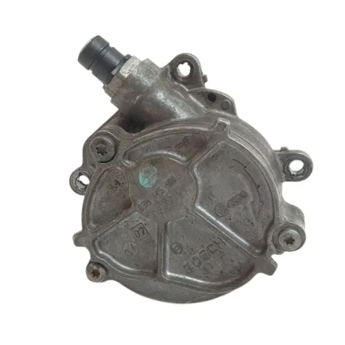 Bomba De Vácuo Passat B6 2006 A 2010 V6
