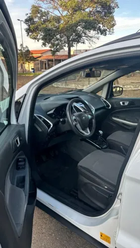 Toyota Corolla GLI Upper 1.8 Flex 16V Aut. 2019
