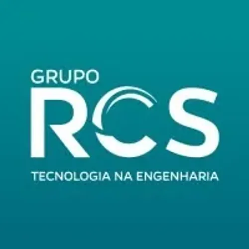 Vaga de FAXINEIRA (O) para o GRUPO RCS.