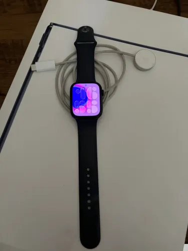 Apple Watch Series 8 
