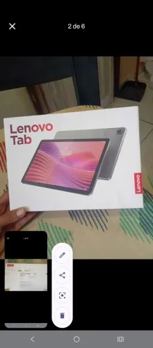 Vende-se
