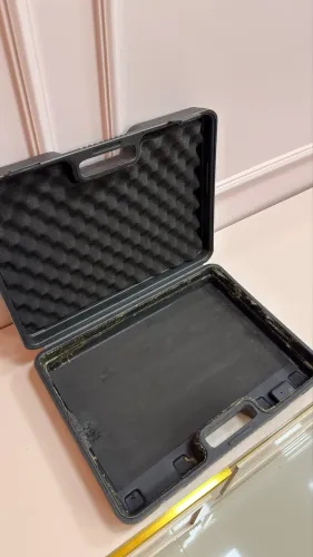 Case