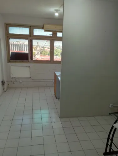 Alugo sala comercial no Centro de João Pessoa