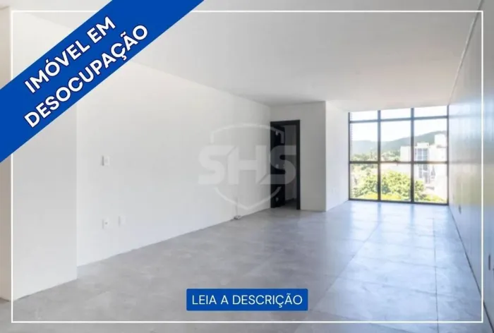 Sala para alugar, 46 m² por R$ 4.200/mês - Centro - Blumenau/SC