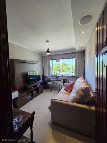 LINDO APARTAMENTO QND 26 TAGUATINGA NORTE