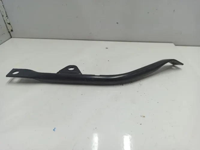 Travessa Caixa Roda Dir Bmw 116i 118i 120i 12 A 16 Original