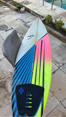 Prancha de surf 6,1
