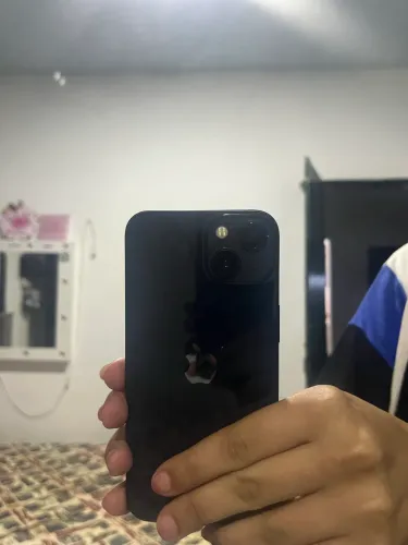 VENDO IPHONE 13