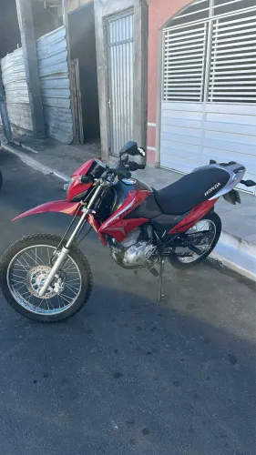 Vendo bros esd completa