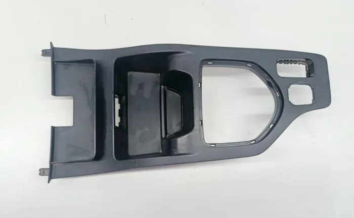Moldura Console Central Ranger 13/18 Manual 54246