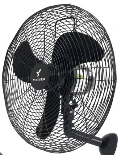 Ventiladores de teto