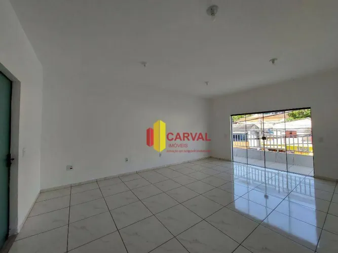 Ponto para alugar, 40 m² por R$ 1.050,00/mês - Jardim Triunfo - Pedreira/SP
