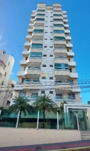 Apartamento à venda em barreiros próximo à Leoberto Leal.