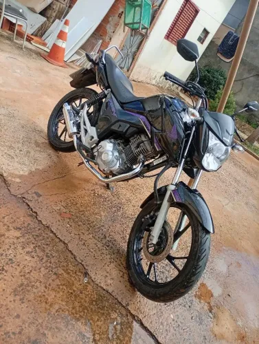 Vendo