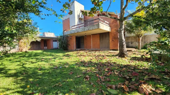 Casa para venda em Praia da Daniela